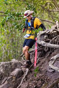 BIB: 
                            <button type="button" onclick="openModal(22202873)" class="btn btn-primary btn-sm float-right btn-popup" data-toggle="modal" data-target=".modal-high-quality">
                        <i class="fas fa-shopping-cart"></i> Add to Cart
                    </button>
                                            <button type="button" onclick="isThisMe(22202873, true)" class="btn btn-success btn-sm float-right btn-popup btn-isme hidden" data-toggle="tooltip" data-placement="bottom" title="นี่คือรูปของคุณใช่ไหม คลิกที่นี่เพื่อเอาเข้าอัลบั้ม">
                        <i class="fas fa-plus"></i> Add to album
                    </button>
                    <button type="button" onclick="isThisMe(22202873, false)" class="btn btn-warning btn-sm float-right btn-popup btn-isnotme hidden">
                        <i class="fas fa-ban"></i> Remove from album
                    </button>